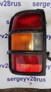 Стоп-сигнал. Mitsubishi Pajero, V14V, V26W, V24V, V25W, V24W, V34V, V23W, V24WG, V26WG, V21W, V46WG, V47WG, V26C, V25C, V44WG, V24C, V23C, V43W, V44W...