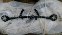 Распорка. Honda Legend, KB1, KB2, DBA-KB2, DBA-KB1 Acura Legend, DBAKB1, DBAKB2, KB1, KB2 Двигатели: J37A3, J35A, J37A. Под заказ