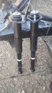 Колесо запасное. Honda Legend, KB1, KB2, DBA-KB2, DBA-KB1, DBAKB1, DBAKB2 Двигатели: J37A3, J35A8, J35A, J37A, J37A2