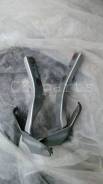 Крепление капота. Acura Legend Acura RL Honda Legend, KB1 Двигатели: J35A, J35A8, J37A3. Под заказ