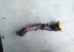 Горловина маслозаливная. Subaru Legacy, BHC, BR9, BP5, BL5, BES, BM9, BH5, BE5, BH9, BE9 Subaru Forester, SF5, SG5, SH5, SF9, SG9 Subaru Impreza, GGC...