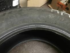 Bridgestone Dueler H/P Sport AS. Летние, 2015 год, износ: 10%, 2 шт