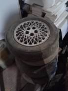 Enkei. x14, 5x100.00