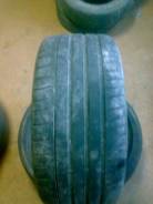 Dunlop SP Sport Maxx GT. Летние, износ: 70%, 1 шт