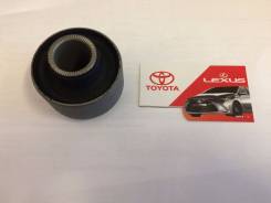 Сайлентблок. Toyota Nadia, ACN10, ACN10H, SXN10, SXN10H Toyota Ipsum, CXM10, CXM10G, SXM10, SXM10G Toyota Gaia, ACM10, ACM10G, CXM10, CXM10G, SXM10, S...