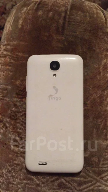Jinga. ����� ����