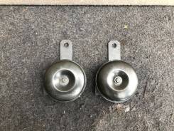 Гудок. Toyota: Crown, Corolla Verso, Noah, WiLL Cypha, Previa, Yaris Verso, Hiace, Premio, Lite Ace, XA, Corolla, Scion, Prius, Corolla Fielder, Corol...