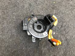 SRS кольцо. Toyota: Corolla, IS350, RAV4, Aurion, IS300, Matrix, GS450H, Highlander, Crown, Tacoma, Prius, Scion, IS F, GS300, Tundra, IS250, Mark X...