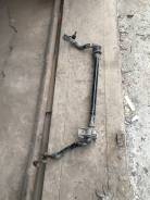 Балка поперечная. Lexus LS600H / 600HL Lexus LS600h Lexus LS460 Lexus LS460 / 460L