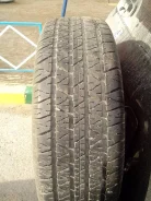 BFGoodrich Touring. ������, �/�, ����� 5�%