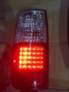 Стоп-сигнал. Toyota Land Cruiser, FZJ80G, FZJ80J, HDJ81V, HZJ81V