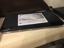 DVD плееры.