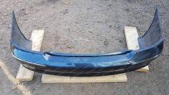Бампер. Honda Legend, KB1, KB2, DBA-KB1, DBAKB1 Двигатели: J35A8, J35A