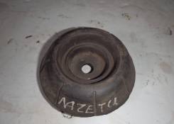 Опора амортизатора. Chevrolet Lacetti Двигатели: L14, L34, L44, L79, L84, L88, L91, L95, LBH, LDA, LHD, LMN, LXT