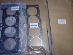 ��������� ��� Toyota Honda Nissan Mazda 11115-11070, 11115-16120, 11115-16150, 11115-22030 ����