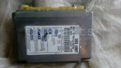 Блок управления airbag. Honda Legend, KB1, KB2, DBA-KB2, DBA-KB1, DBAKB1, DBAKB2 Двигатели: J37A3, J35A, J37A. Под заказ