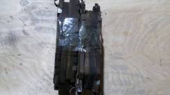 Колодка тормозная. Lexus HS250h, ANF10 Toyota: Prius a, Voxy, Corolla Axio, RAV4, Scion, Noah, Auris, Sai, Blade, Prius v, Corolla Fielder, Corolla Ru...