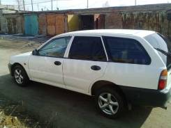 Педаль. Mitsubishi: Mirage, Bravo, Lancer, Libero, Chariot Двигатель 4G15