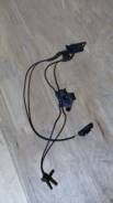 Датчик abs. Toyota: Scion, Corolla Rumion, Sai, Blade, Prius a, Auris, Corolla, Mark X Lexus HS250h, ANF10 Двигатели: 2AZFE, 2ZRFAE, 2ZRFE, 1NZFE, 2AZ...