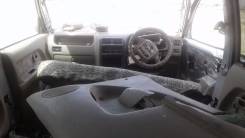 Daihatsu Pyzar. G303G
