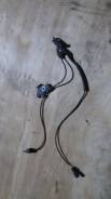 Датчик abs. Toyota: Scion, Corolla Rumion, Sai, Blade, Prius a, Auris, Corolla, Mark X Lexus HS250h, ANF10 Двигатели: 2AZFE, 2ZRFAE, 2ZRFE, 1NZFE, 2AZ...