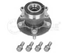 Подшипник ступицы. Mitsubishi Lancer Evolution, CY4A Mitsubishi Outlander, CW5W, CW6W Mitsubishi Galant Fortis, CY4A