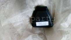 Датчик дождя. Honda Legend, KB1, KB2, DBA-KB2, DBA-KB1, DBAKB1, DBAKB2 Двигатели: J37A3, J35A, J37A. Под заказ