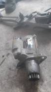 Стартер. Toyota: Ipsum, RAV4, Noah, Sienna, Aurion, Avensis Verso, Wish, Highlander, Scion, Previa, Voxy, Picnic Verso, Windom, Mark X, Allion, Solara...