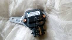 Блок управления двс. Honda: Legend, Elysion, Accord, Civic, CR-V, Stream, FR-V, Accord Tourer Двигатели: J35A8, J37A3, J35A, J37A, K24A3, J30A4, K20Z2...