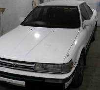 Toyota Vista. SV20, 1S