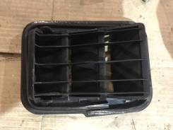 Клапан вентиляции. Toyota Cresta, JZX100, GX100, LX100 Toyota Mark II, LX100, JZX100, GX100 Toyota Chaser, GX100, SX100, LX100, JZX100