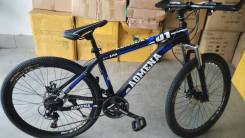 Orbea