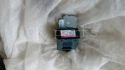 Блок управления двс. Honda Legend, KB1, KB2, DBA-KB2, DBA-KB1, DBAKB1, DBAKB2 Двигатели: J37A3, J35A, J37A. Под заказ