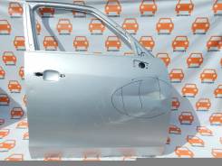 Дверь Opel Zafira C, правая передняя