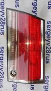 Вставка багажника. Toyota Crown, JZS175, GS171, JZS173, JZS171 Toyota Crown Majesta, JZS171, JZS173, JZS175 Двигатели: 1GFE, 1JZGE, 2JZFSE, 1JZGTE