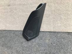 Накладка на боковую дверь. Toyota Porte Toyota Prius, NHW20 Toyota Scion Двигатель 1NZFXE