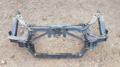   Honda Legend KB1 60400-SJA-306ZZ 