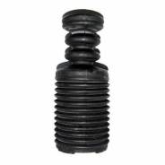 Пыльник амортизатора. Mitsubishi: Lancer Cedia, Lancer Evolution, Outlander, Airtrek, Delica, Chariot Grandis, Dion, Galant Fortis, RVR, Grandis, Lanc...