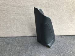 Накладка на боковую дверь. Toyota Prius, NHW20 Двигатель 1NZFXE