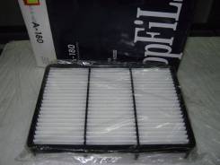 Фильтр воздушный. Lexus GS300, JZS147 Toyota GS300, JZS147 Toyota Crown, UZS141, UZS151, UZS145, UZS155, UZS143, UZS147, UZS157, JZS155, JZS149, JZS14...