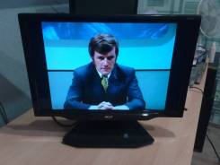 Acer. 19" (48 см), технология LCD (ЖК)