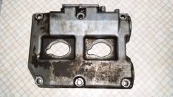 Крышка головки блока цилиндров. Subaru Legacy, BG5, BGC, BG9, BD4, BD5, BD9 Subaru BRZ Subaru Forester, SF5 Subaru Impreza, GF8, GC8 Двигатели: EJ20G...