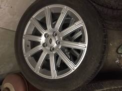 Roadstone Roadian HP SUV. Летние, износ: 10%, 4 шт