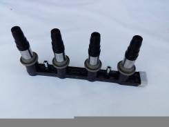 Воспламенитель. Chevrolet Aveo, T250 Chevrolet Orlando Chevrolet Cruze Двигатели: F16D4, F14D4, F18D4, Z18XER