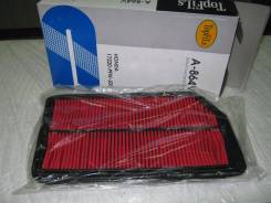 Фильтр воздушный. Honda Avancier, LA-TA3, GH-TA4, GH-TA3, LA-TA4 Honda Odyssey, GH-RA8, GH-RA9, LA-RA9, LA-RA8