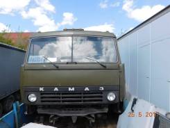 Камаз 53212. , 100 куб. см., 10 000 кг.
