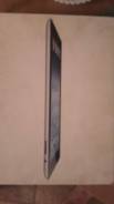 Apple iPad 3 Wi-Fi+Cellular 32Gb