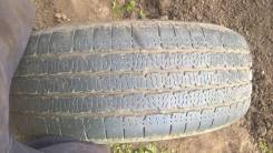 Kumho. Летние, износ: 40%, 1 шт