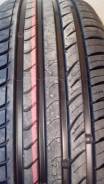 Nokian Nordman SX2. Летние, 2017 год, без износа, 4 шт