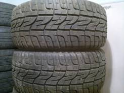 Pirelli Scorpion Zero. Летние, износ: 5%, 2 шт